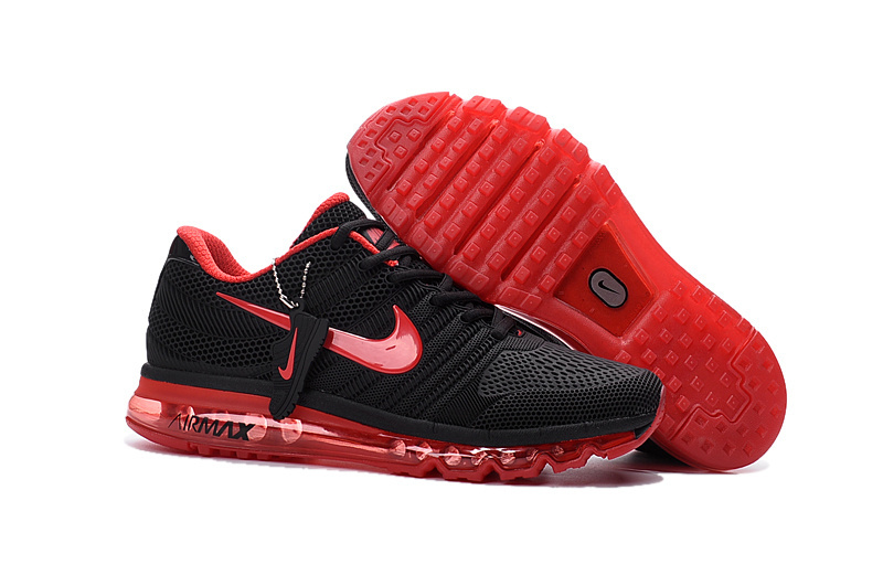 AIR MAX 2017 [M.21] - Cliquez sur l'image pour la fermer